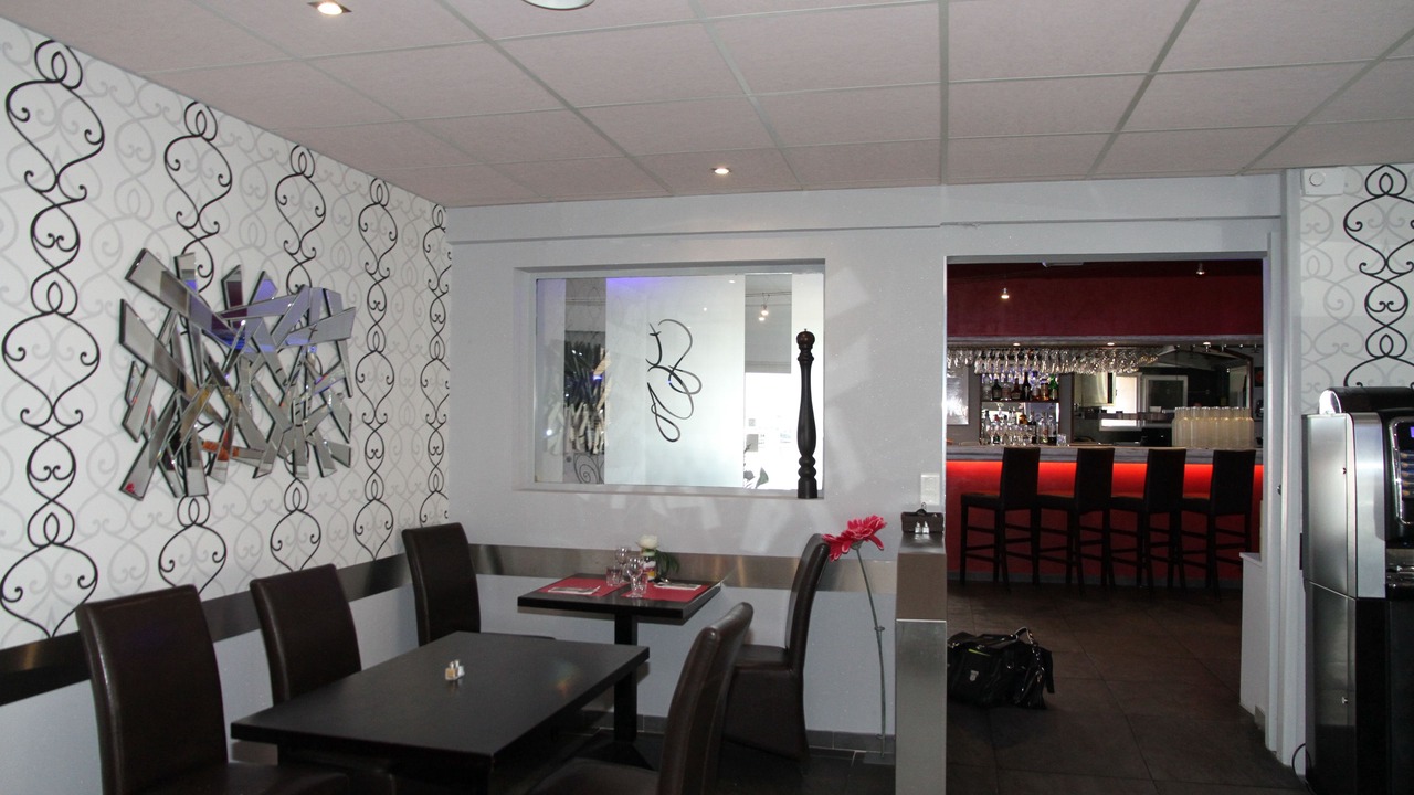 Photo of Others in Pezenas