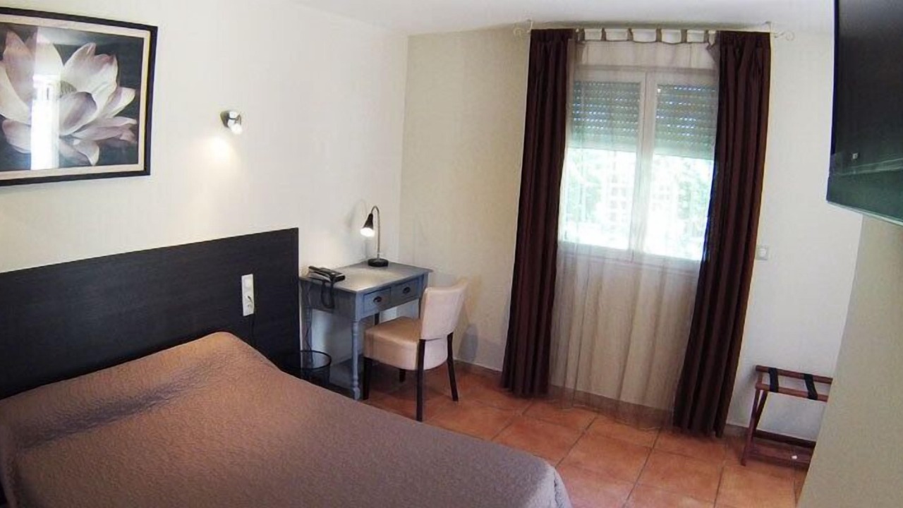 Photo of Others in Pezenas