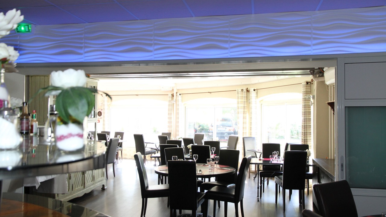 Photo of Others in Pezenas