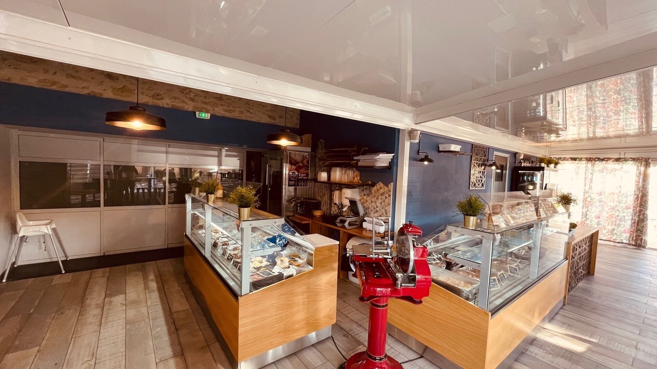 Photo of Others in Pezenas