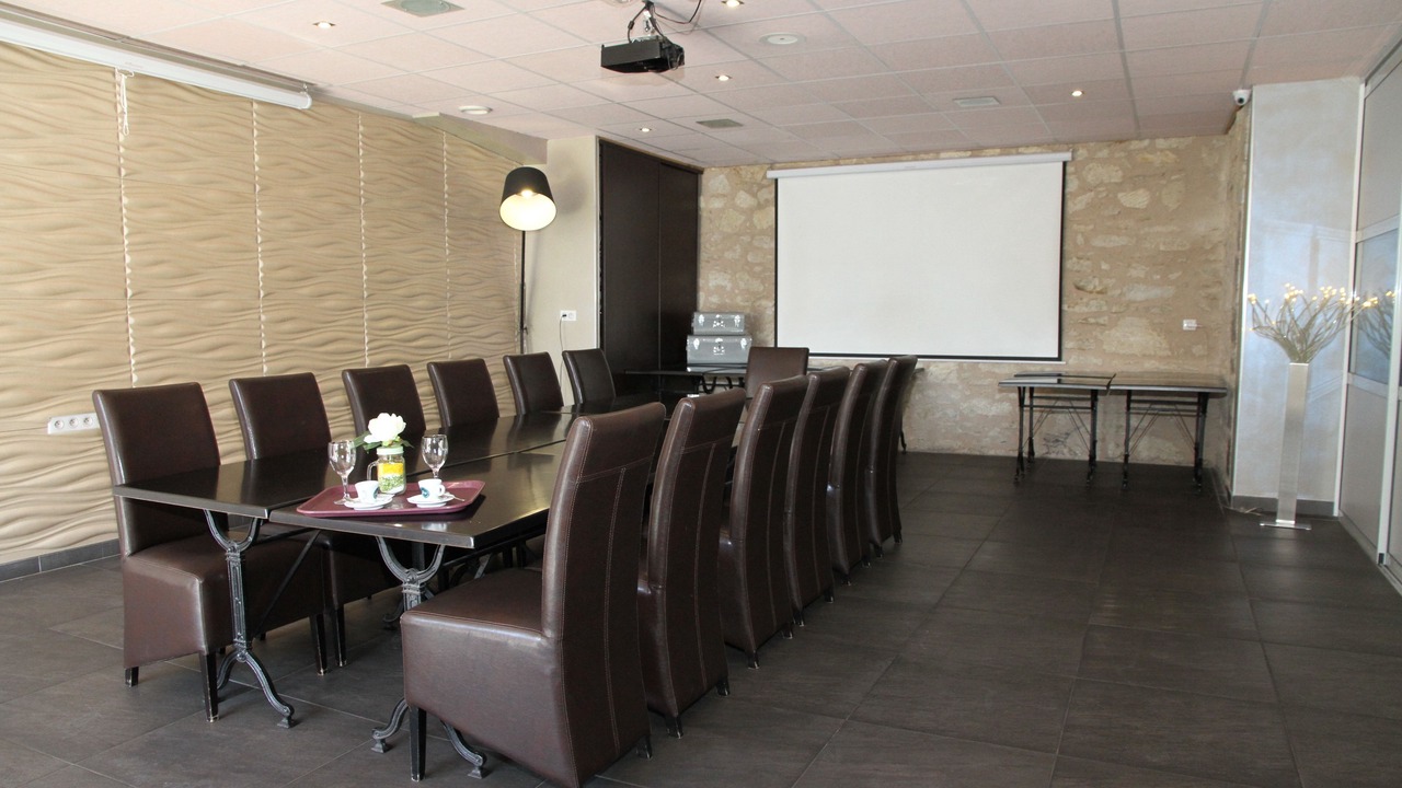 Photo of Others in Pezenas