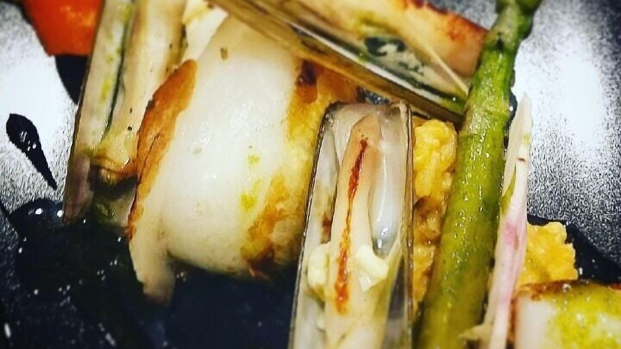 Photo of Others in Pezenas