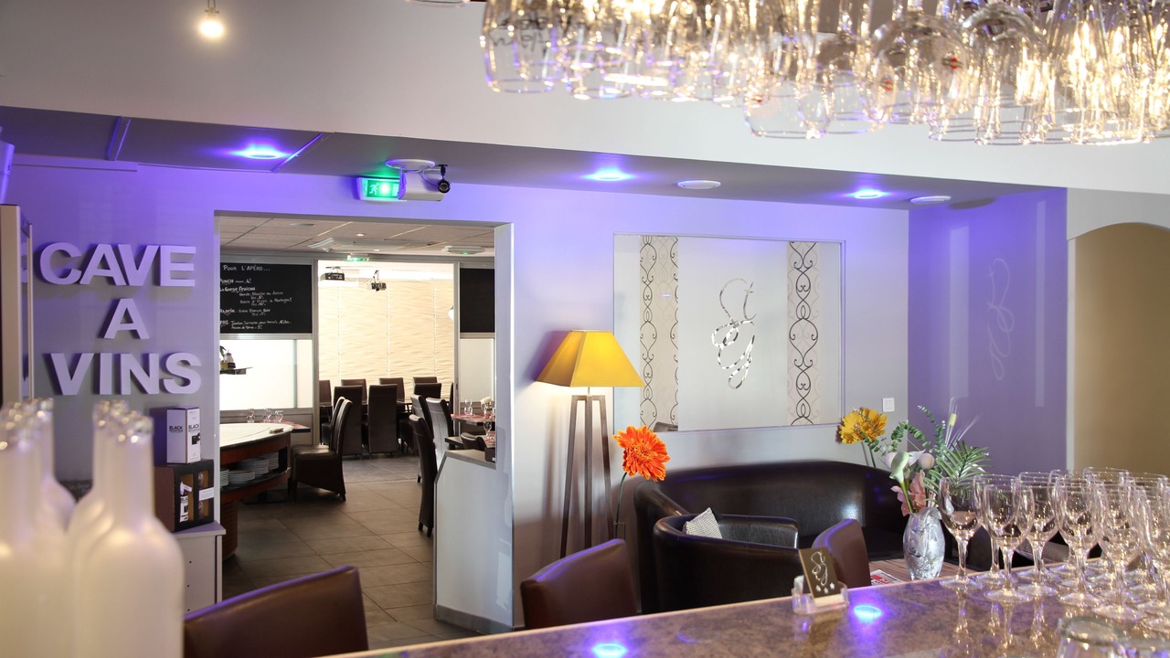 Photo of Others in Pezenas