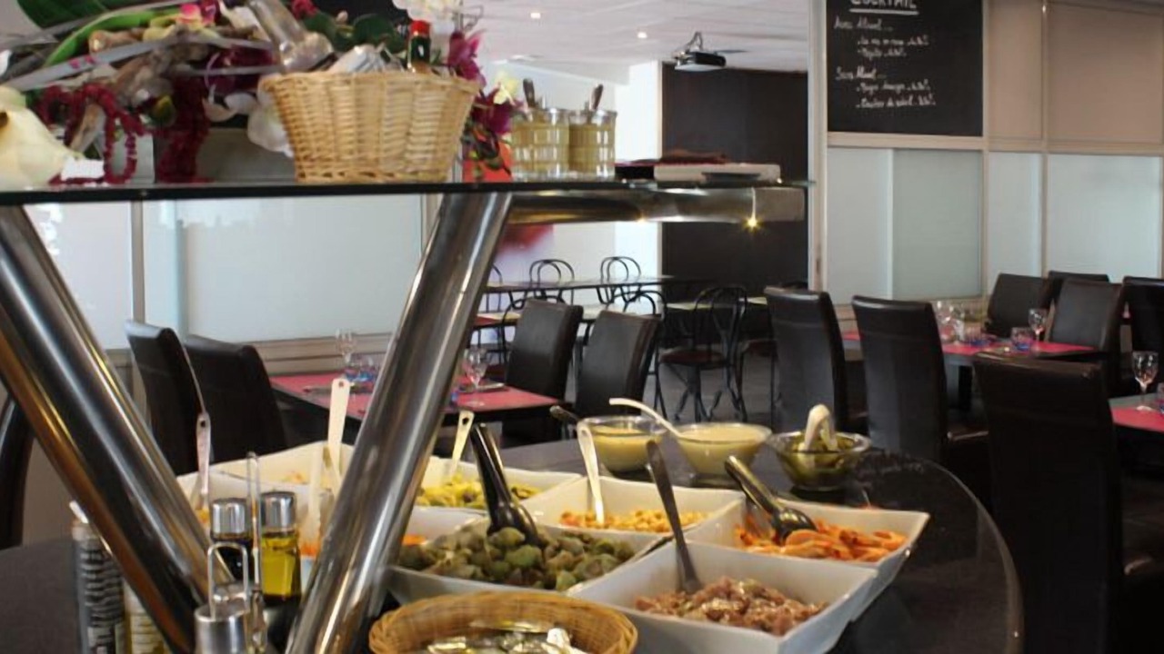 Photo of Others in Pezenas