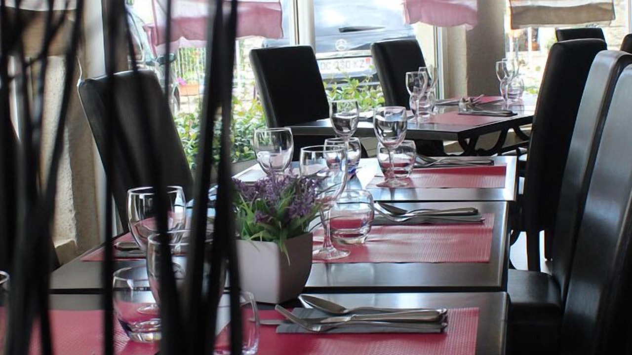 Photo of Others in Pezenas