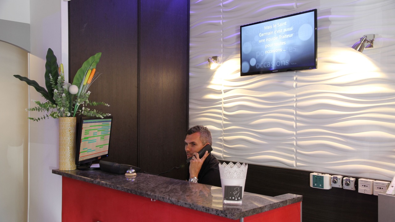 Photo of Others in Pezenas