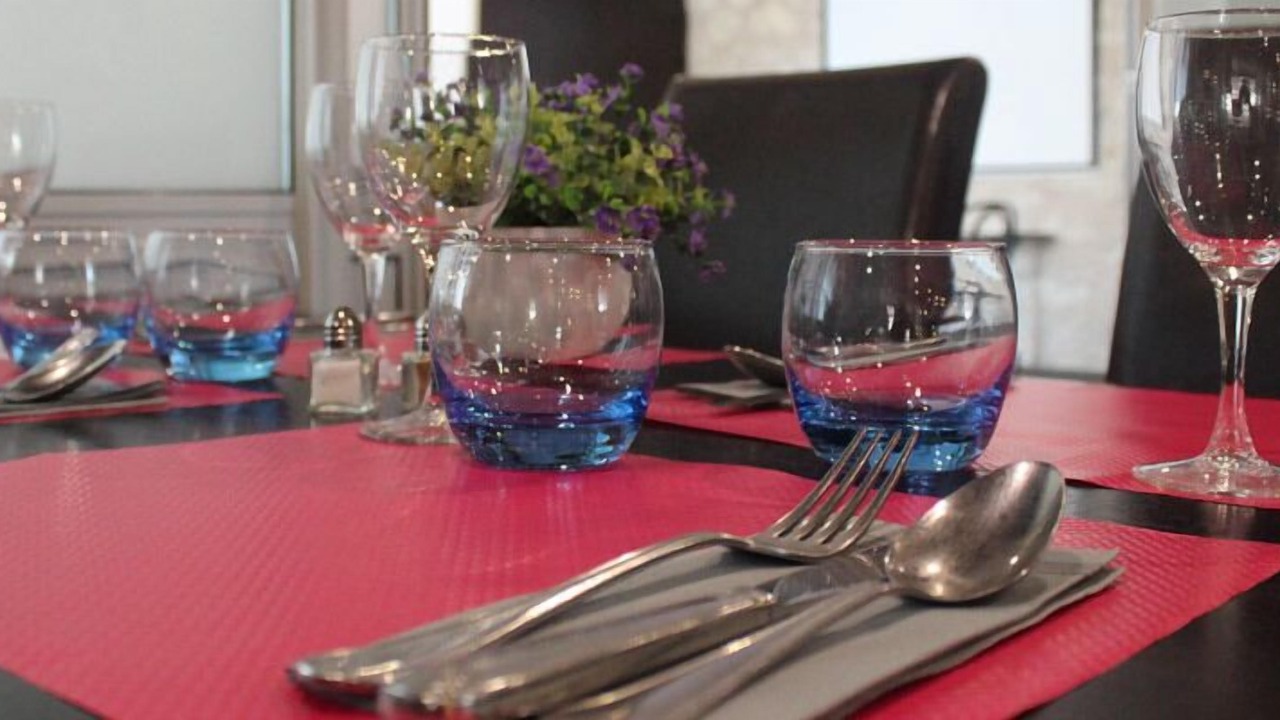 Photo of Others in Pezenas