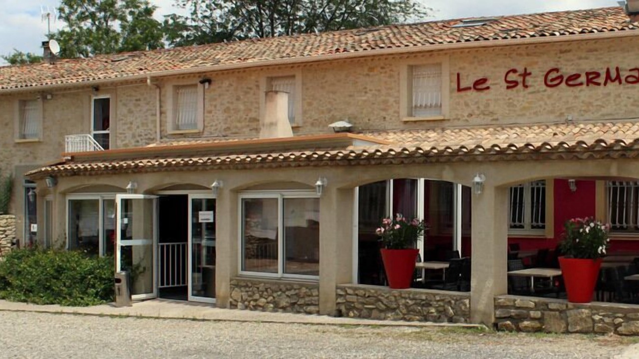 Photo of Outdoor in Pezenas