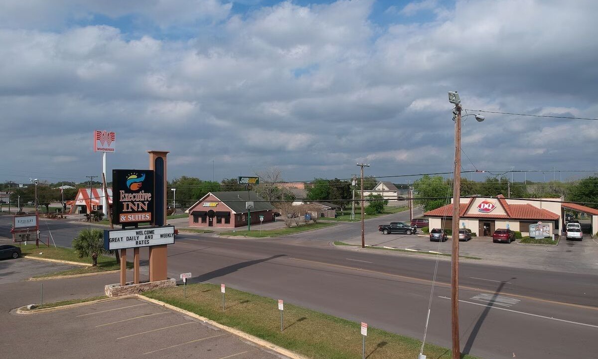 Photo of Outdoor in Beeville