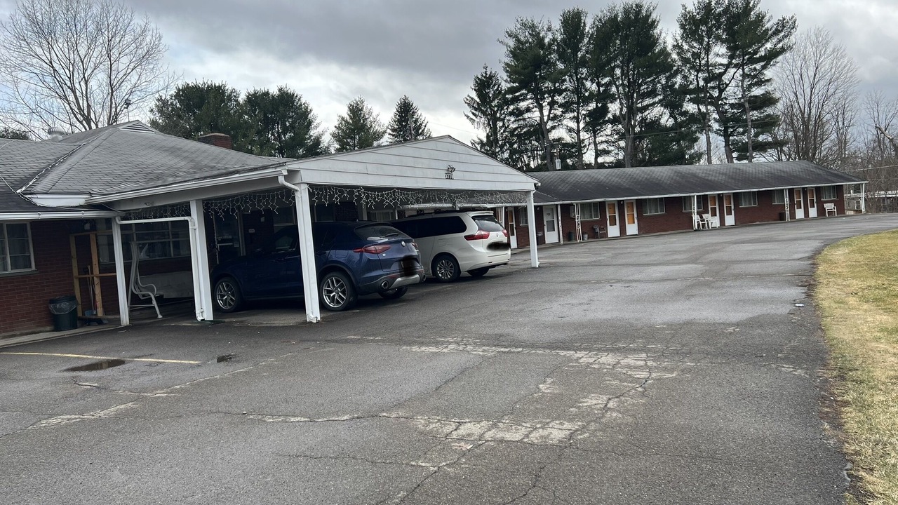 Photo of Outdoor in Owego