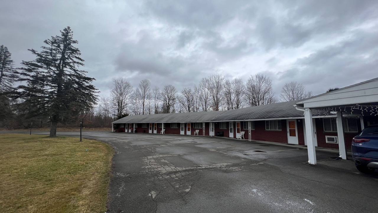 Photo of Outdoor in Owego