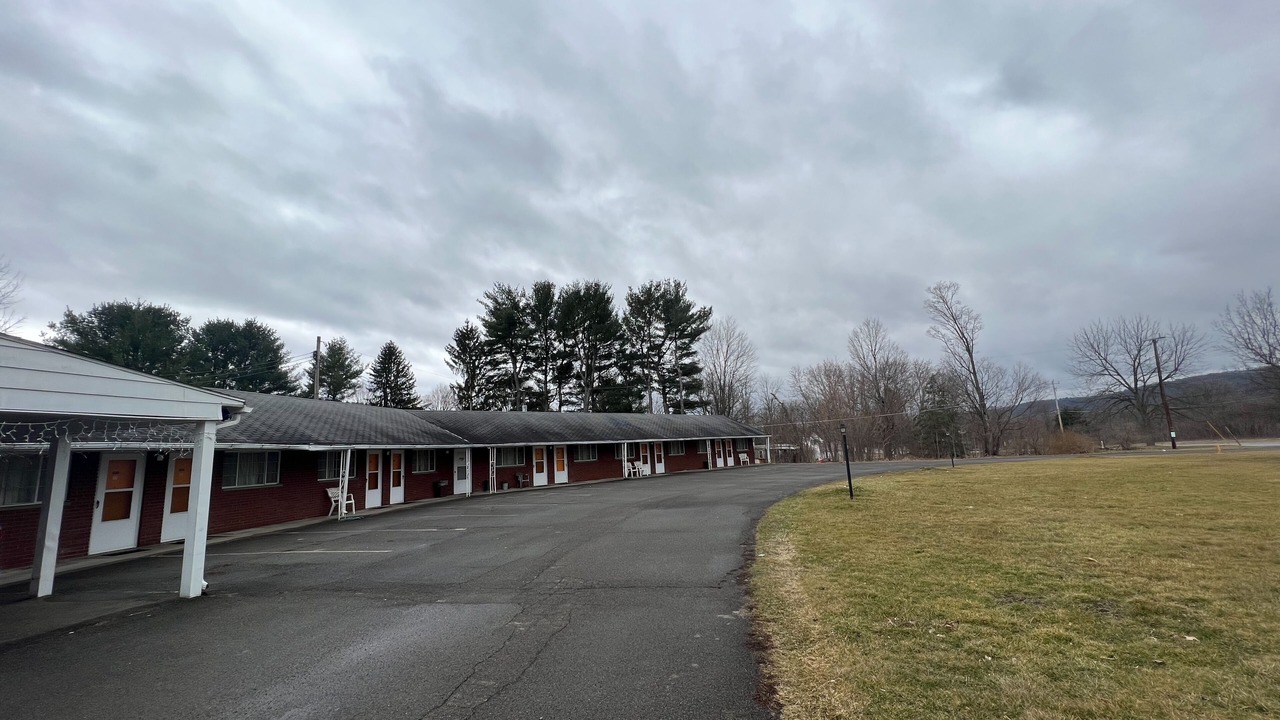 Photo of Outdoor in Owego