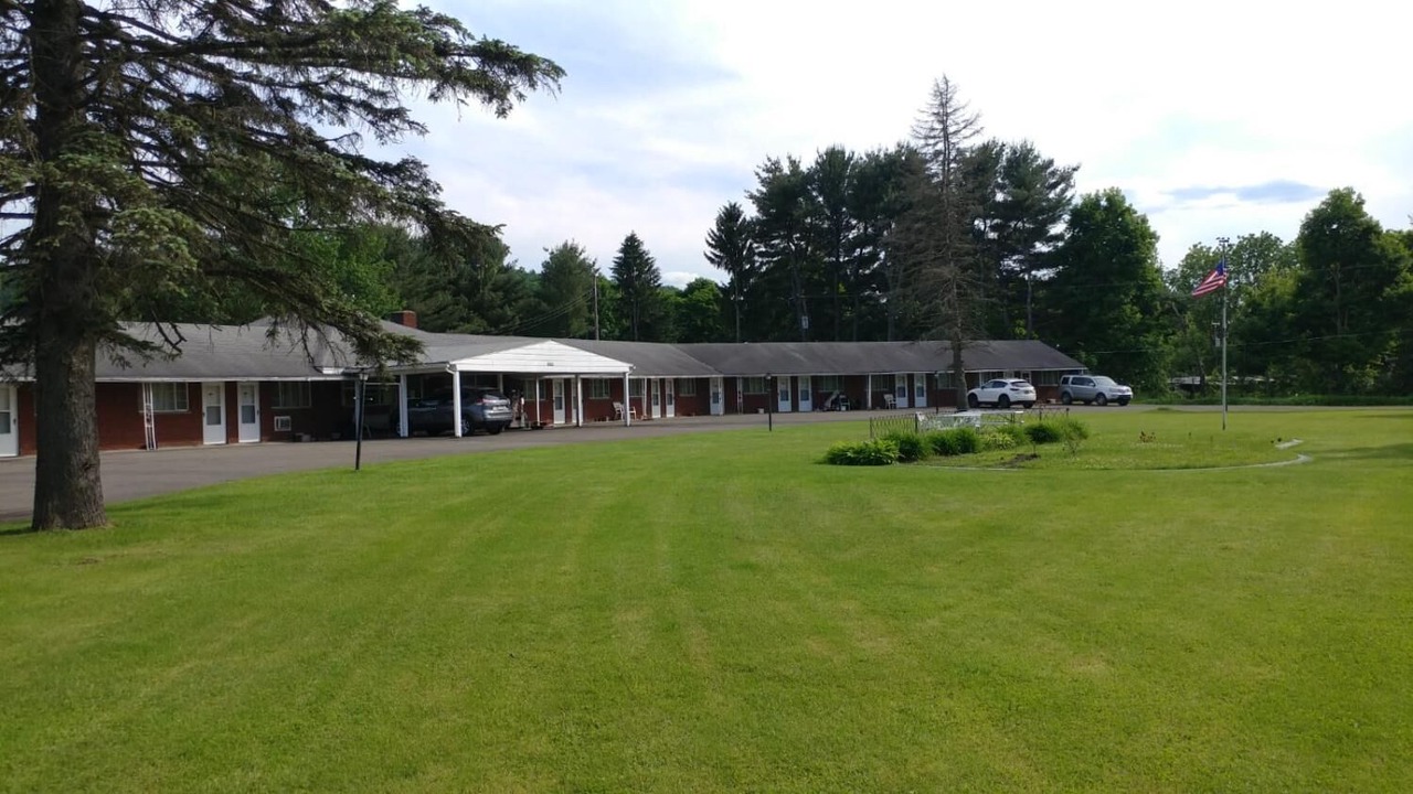 Photo of Outdoor in Owego