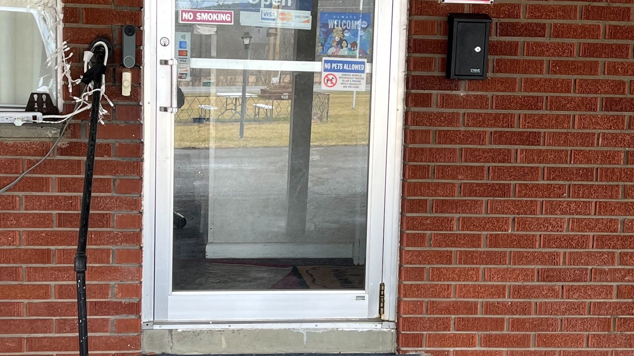 Photo of Outdoor in Owego