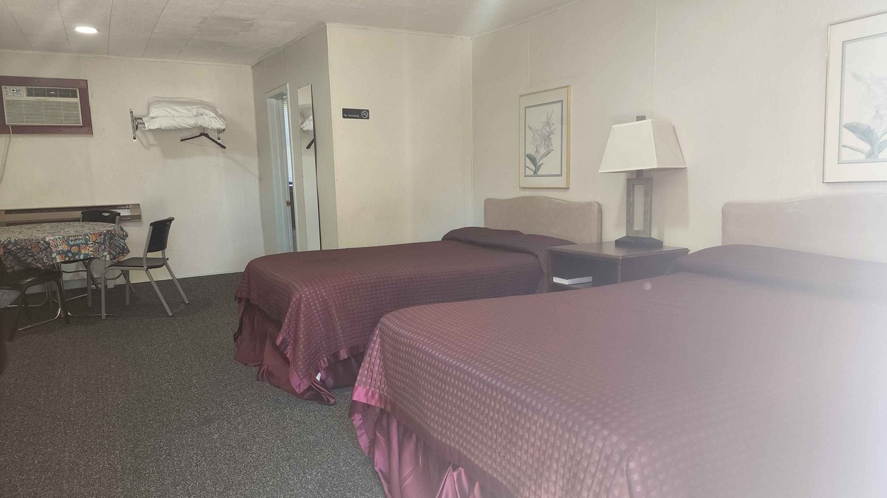 Photo of Bedroom in St. Charles