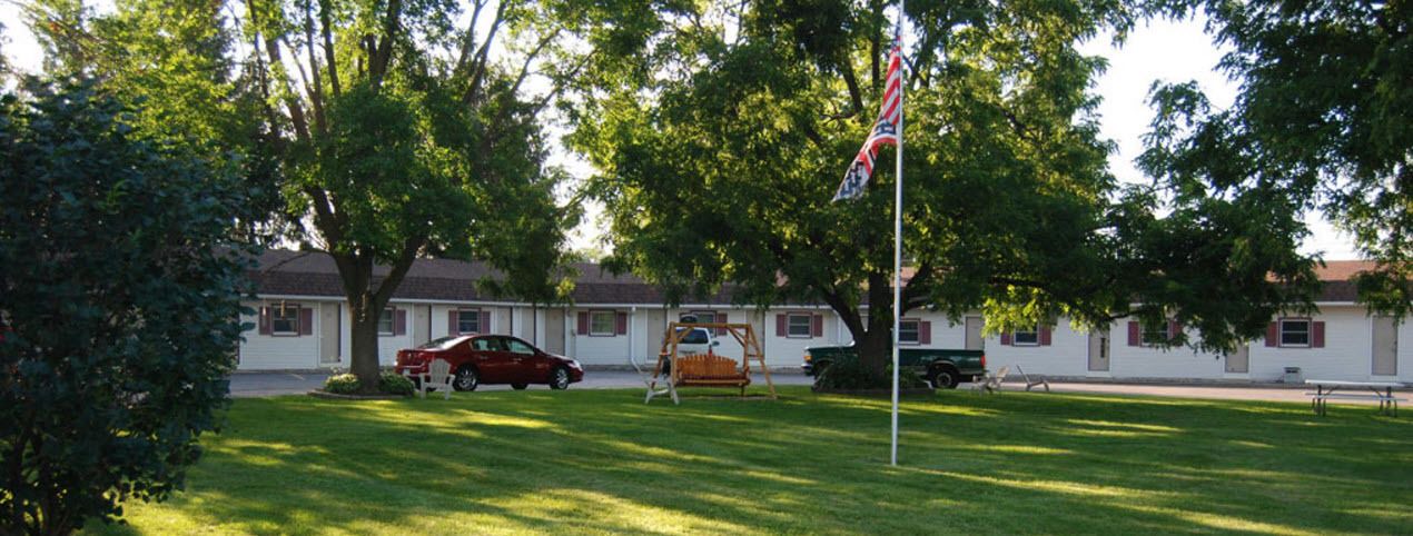 Photo of Outdoor in St. Charles