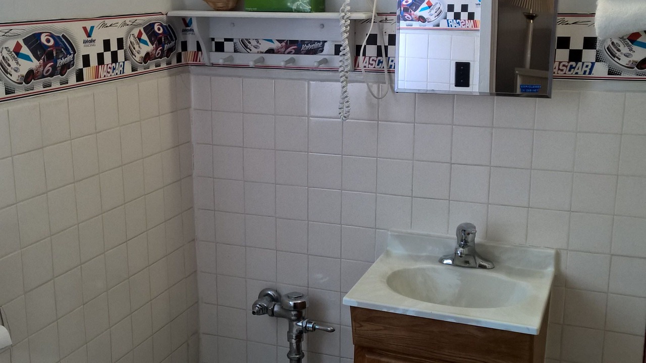 Photo of Bedroom in St. Charles