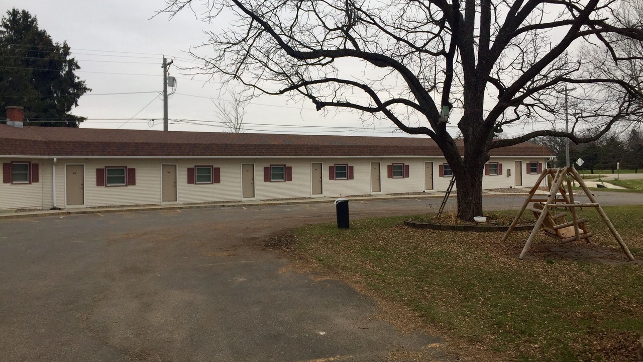 Photo of Outdoor in St. Charles