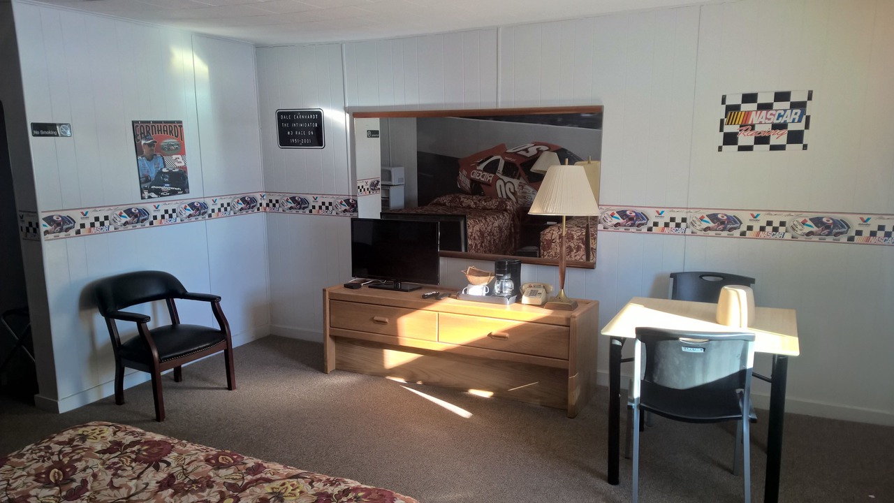 Photo of Livingroom in St. Charles