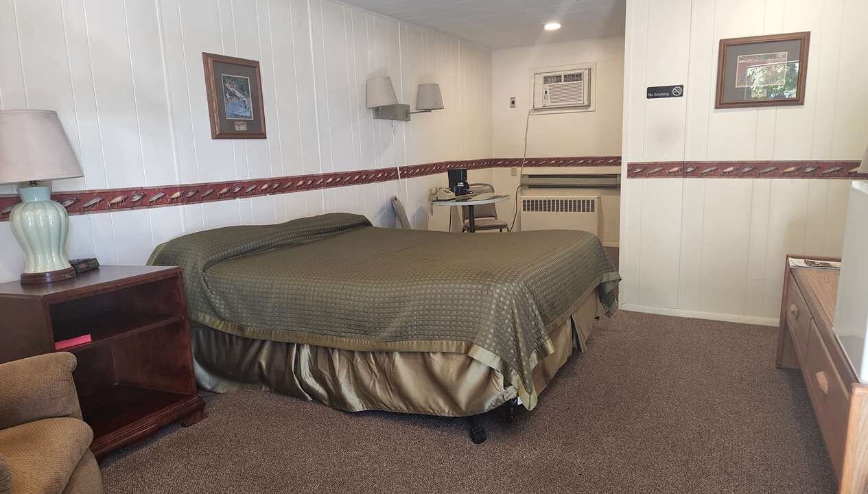 Photo of Bedroom in St. Charles