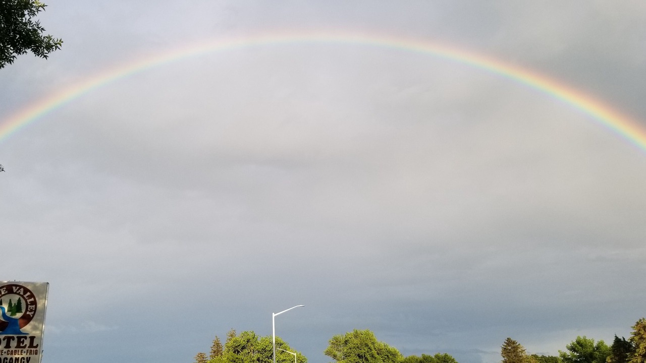 Photo of Outdoor in St. Charles