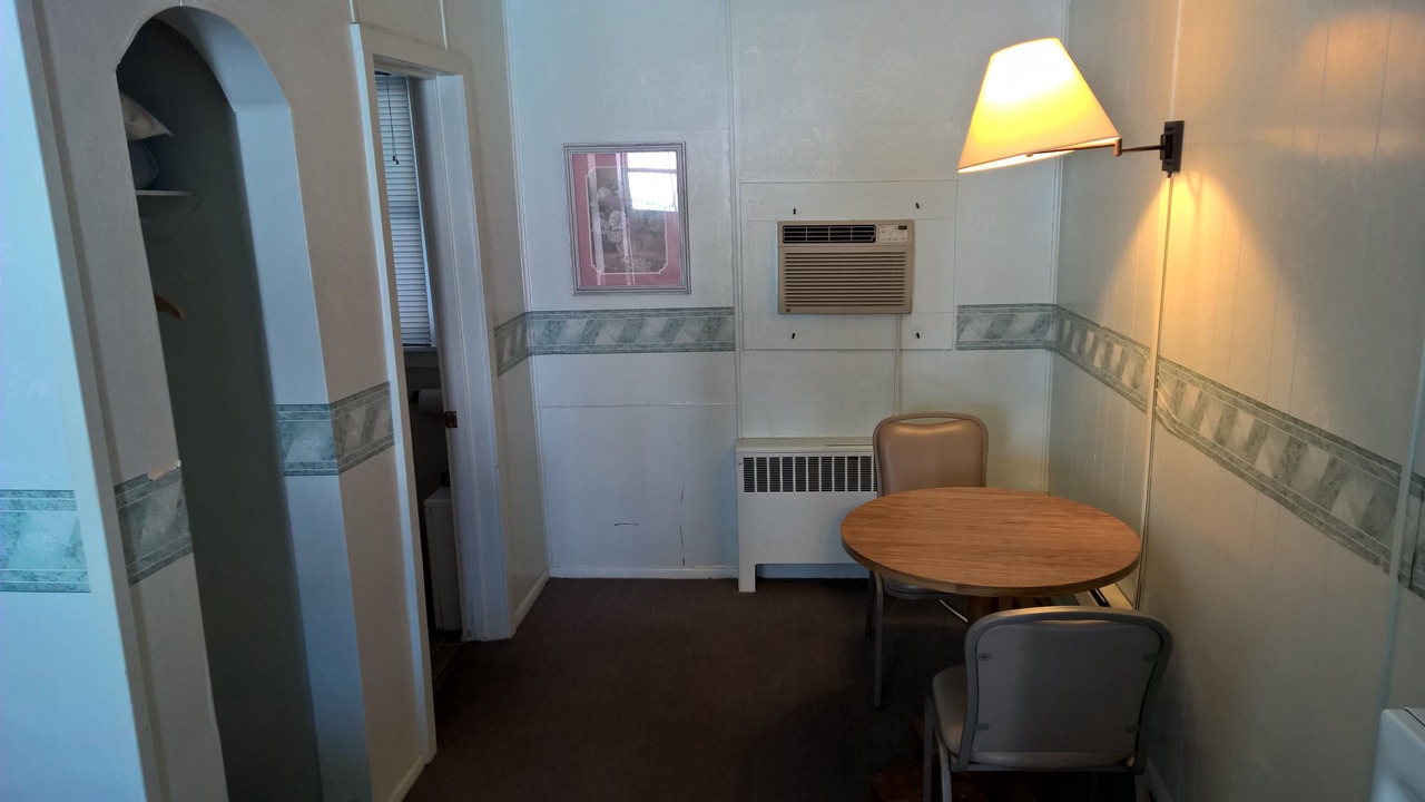 Photo of Bedroom in St. Charles