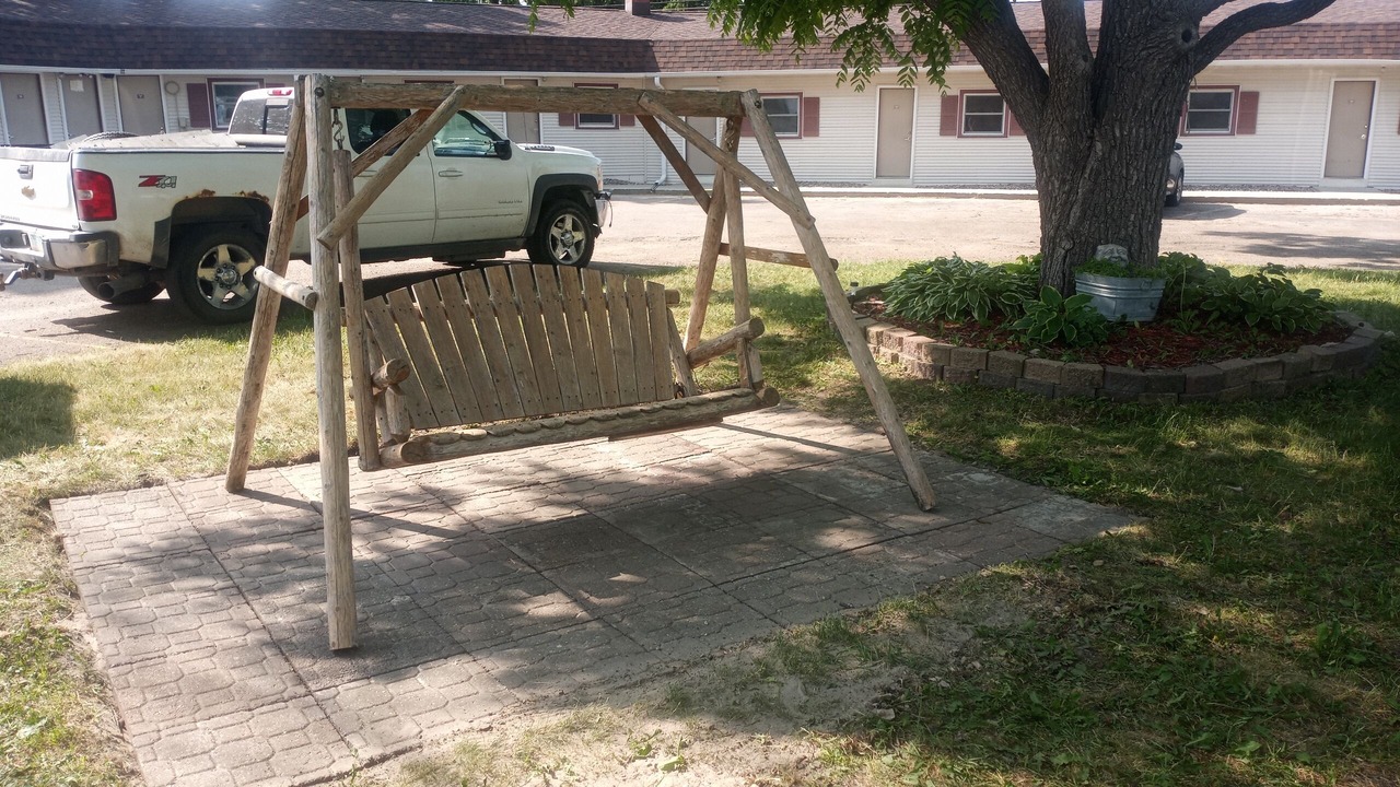 Photo of Outdoor in St. Charles