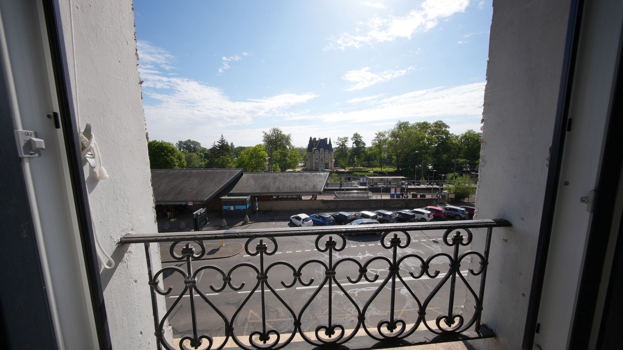 Photo of Outdoor in Parmain
