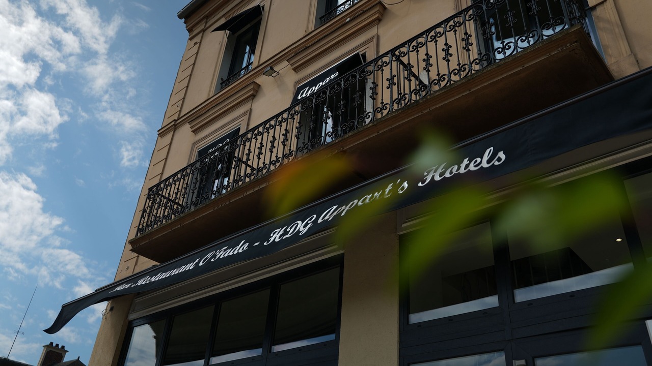 Photo of Outdoor in Parmain