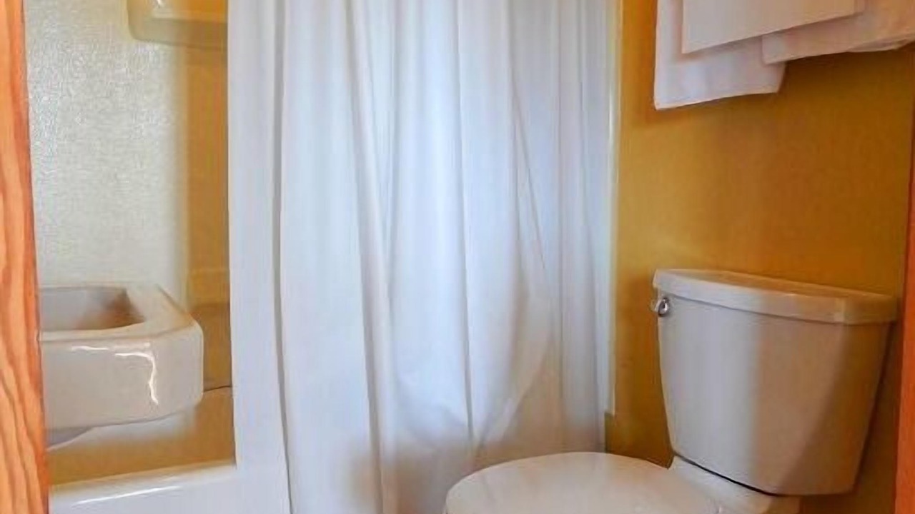 Photo of Bathroom in Blind River