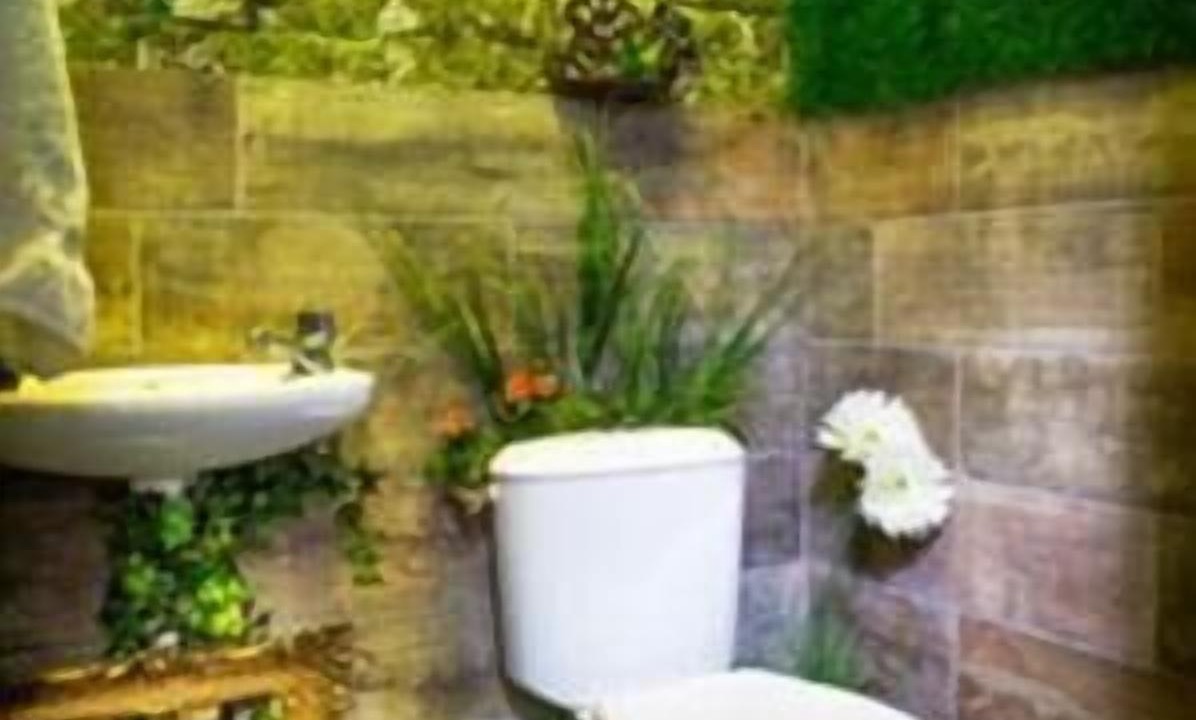 Photo of Others in Bondues