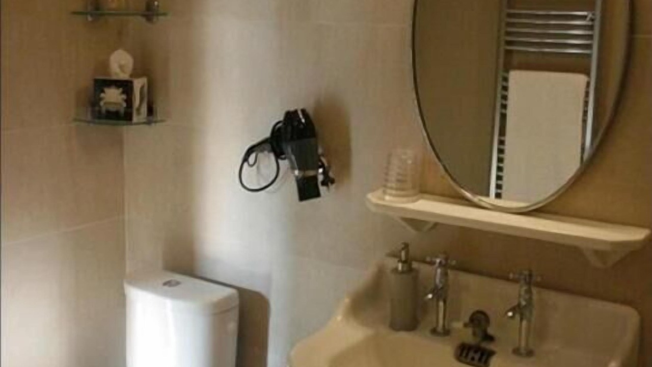 Photo of Others in Bondues