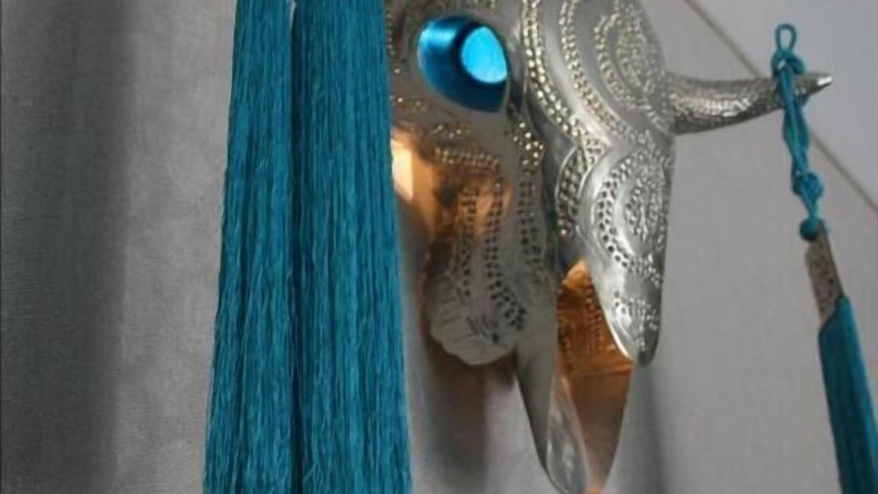 Photo of Others in Bondues