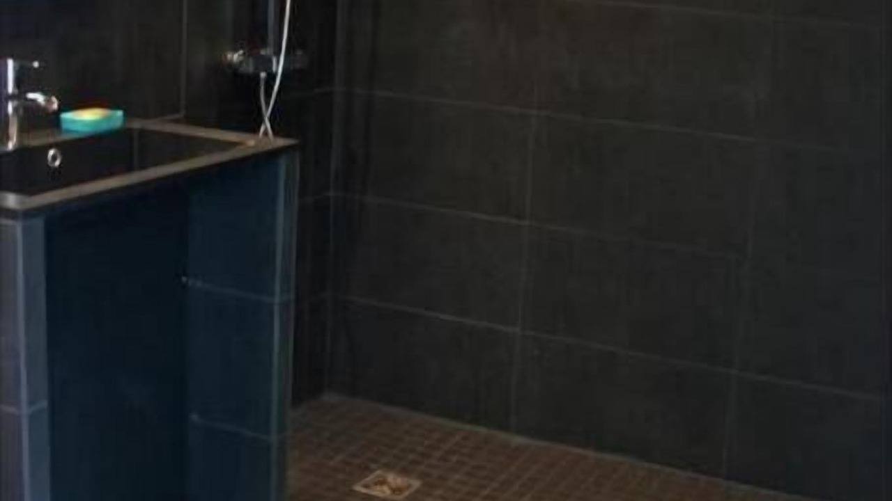 Photo of Others in Bondues