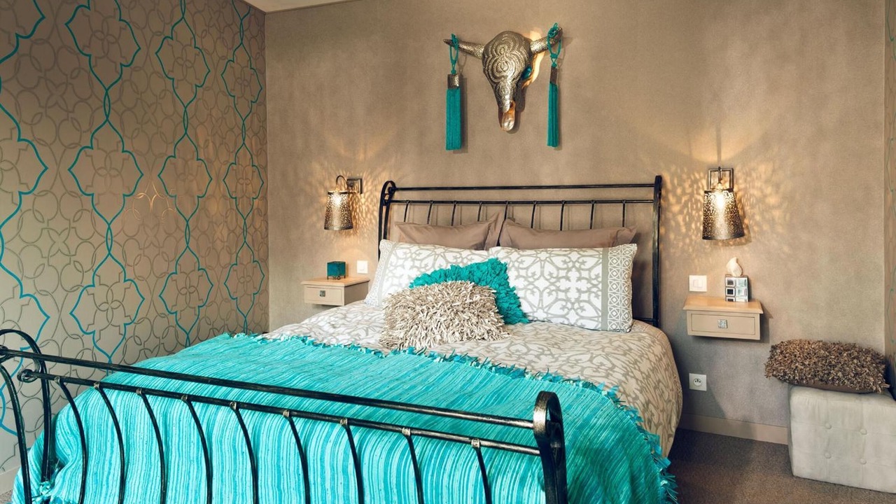 Photo of Others in Bondues