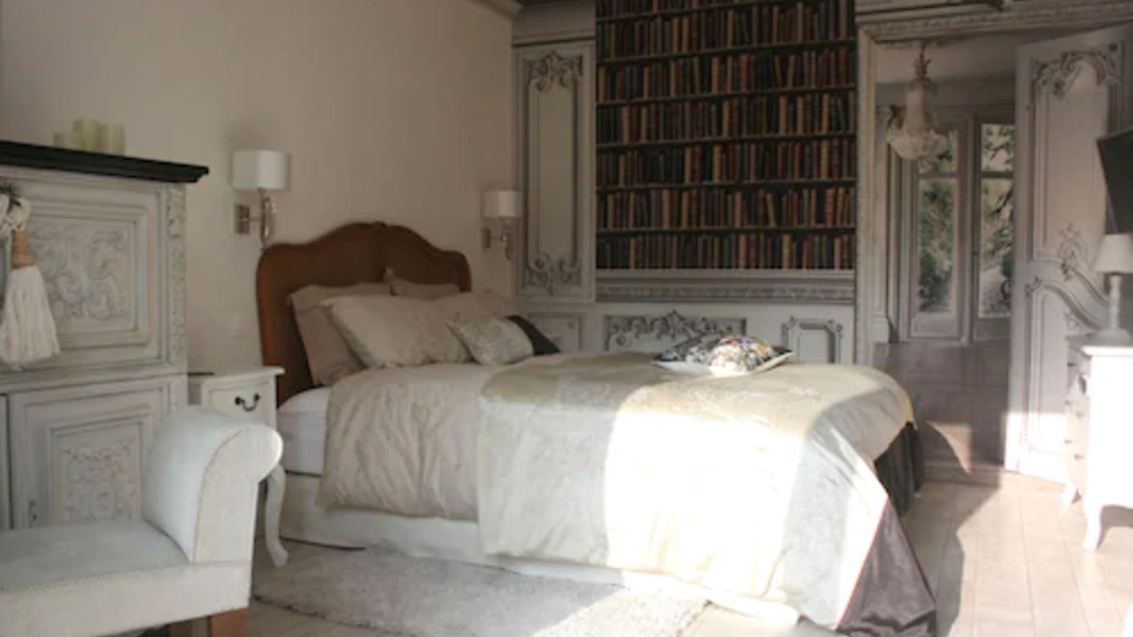 Photo of Others in Bondues