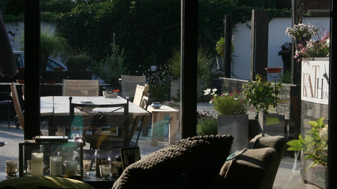 Photo of Others in Bondues