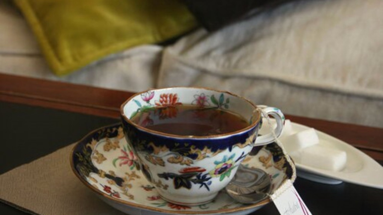 Photo of Others in Bondues