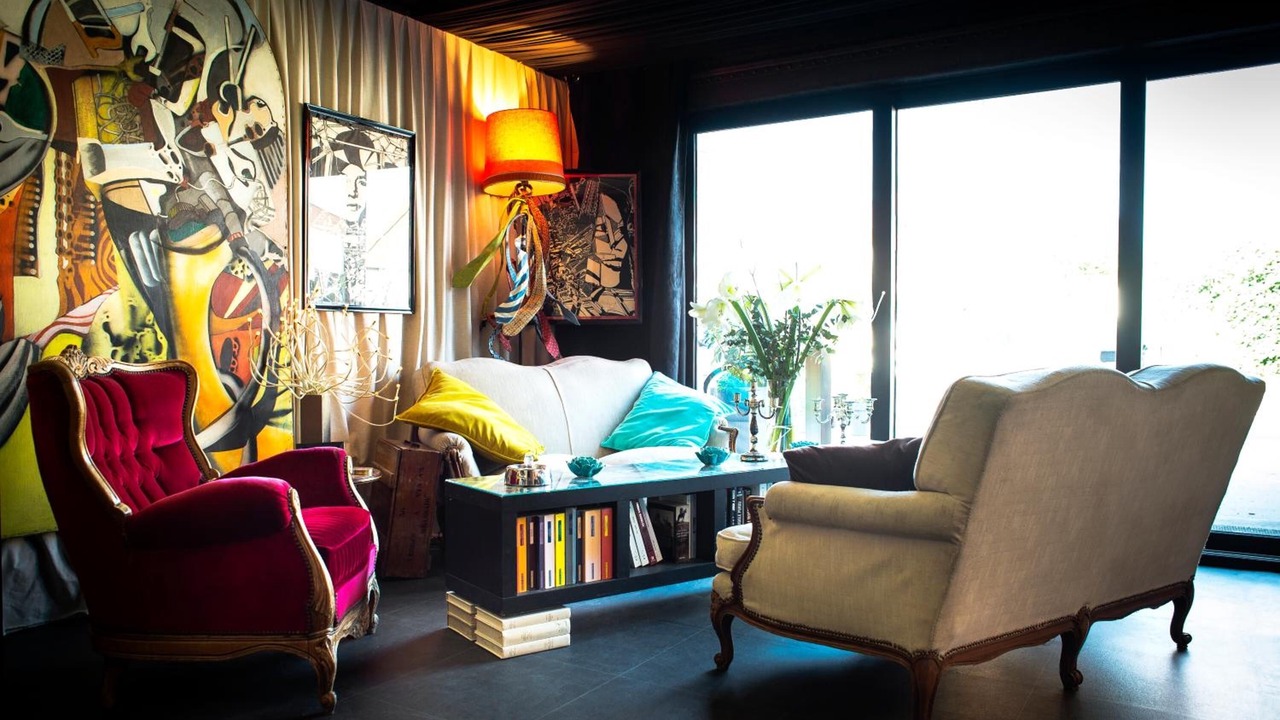 Photo of Others in Bondues