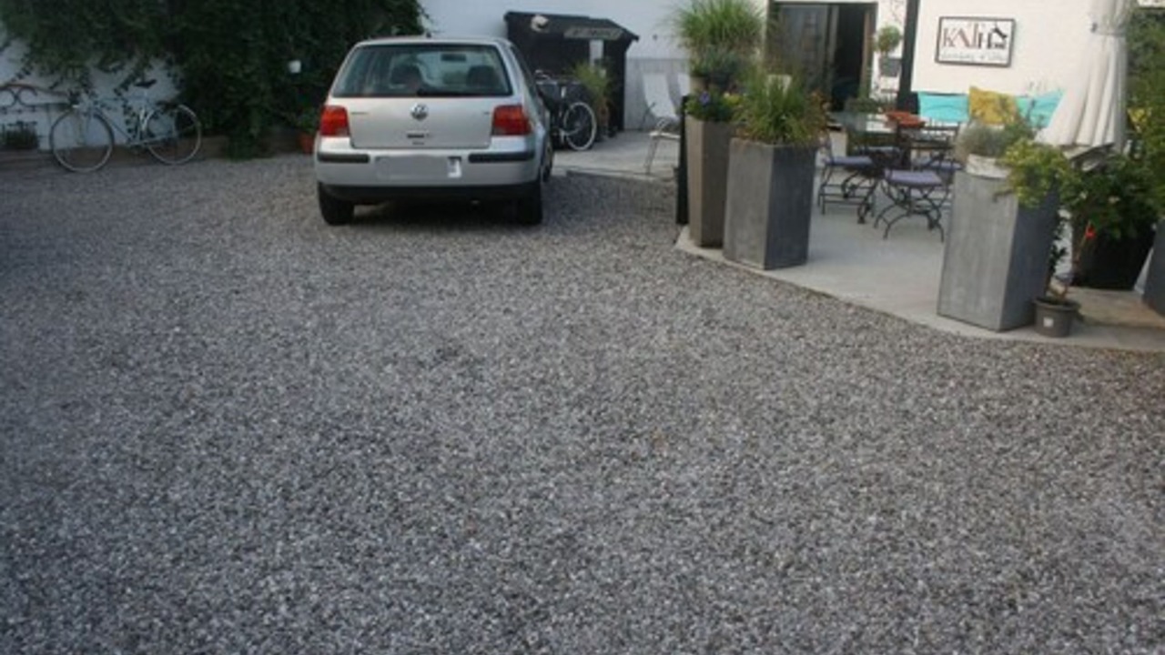 Photo of Others in Bondues