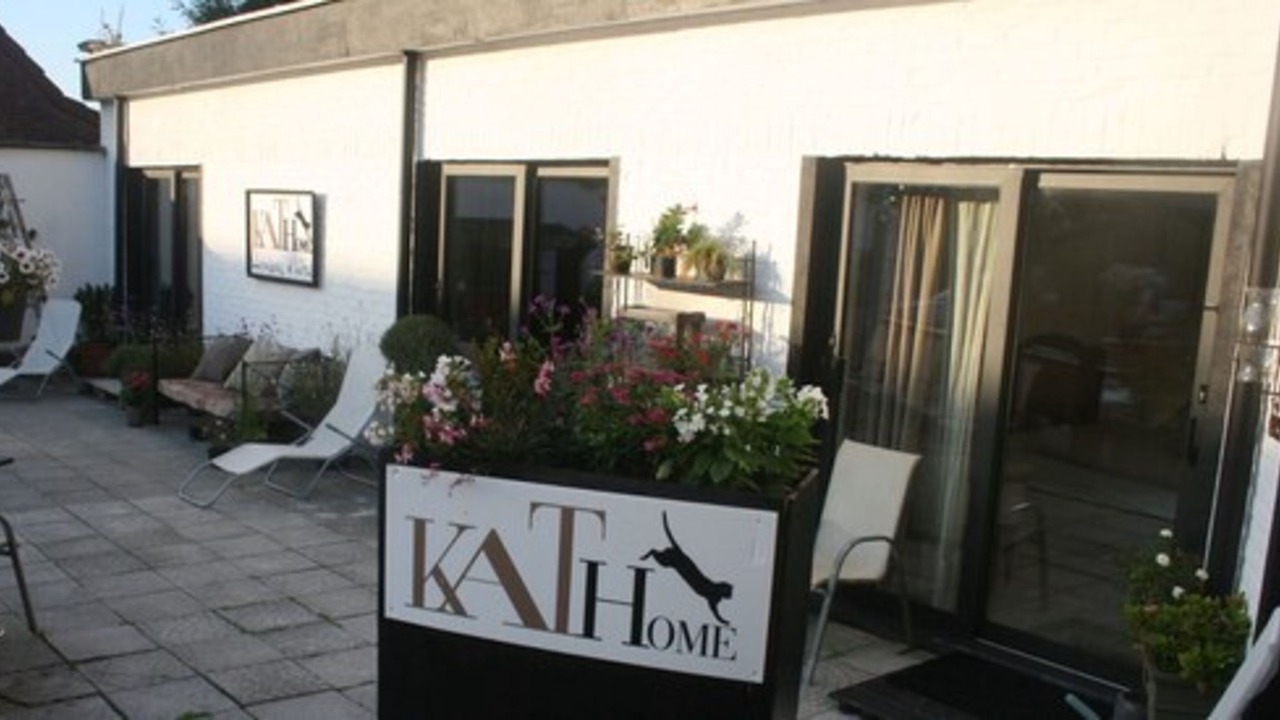 Photo of Outdoor in Bondues