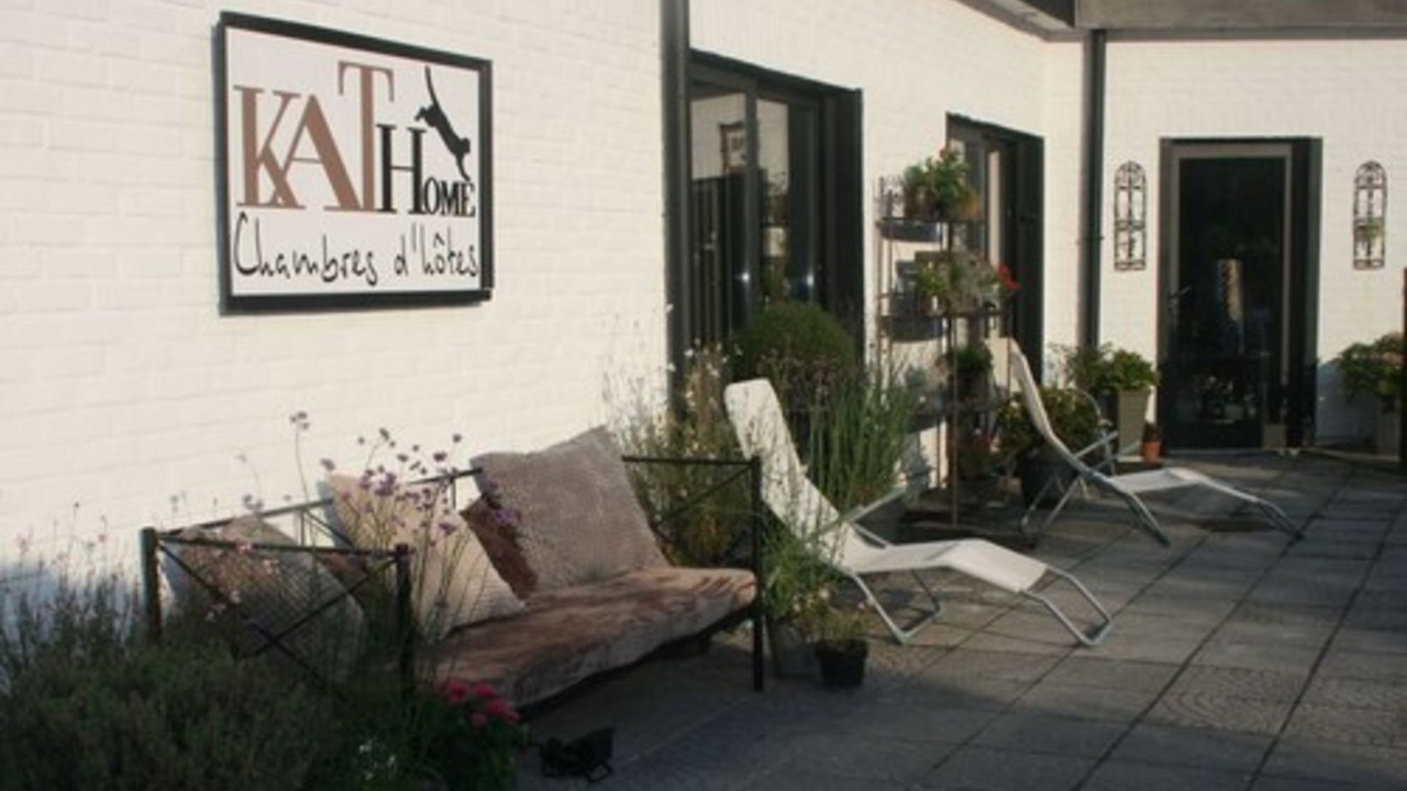 Photo of Outdoor in Bondues