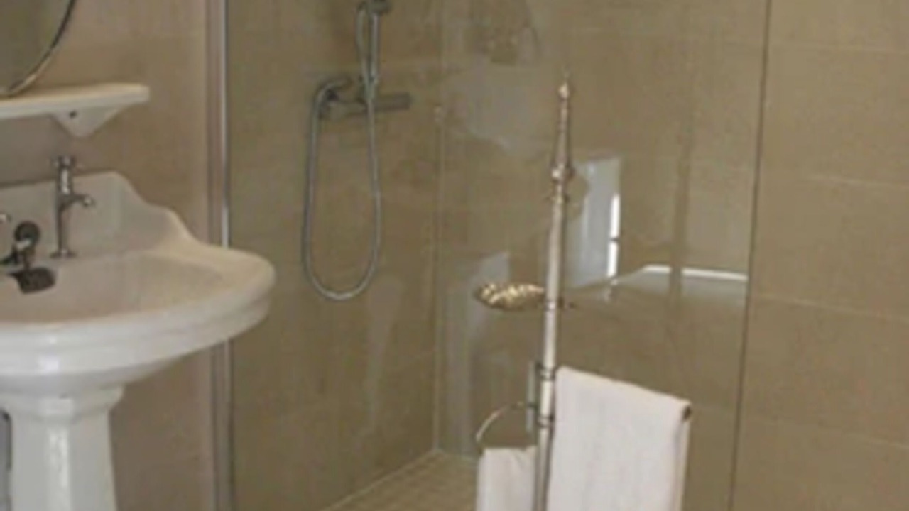 Photo of Bathroom in Bondues