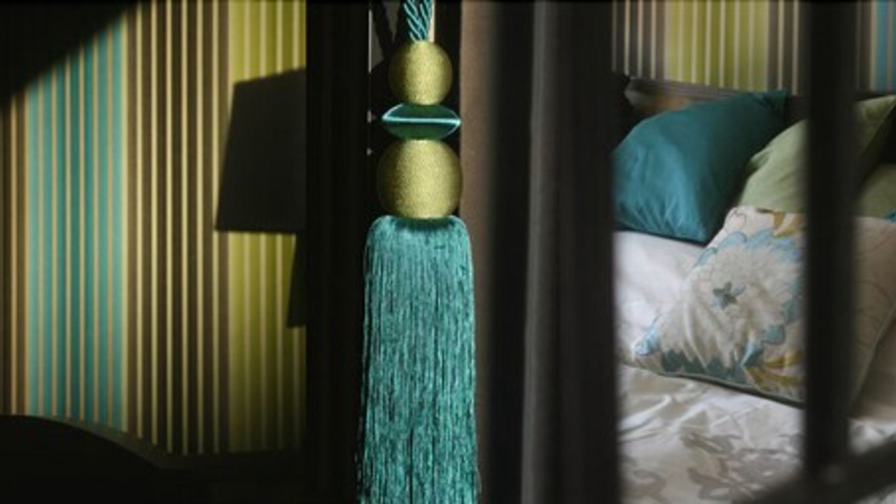 Photo of Others in Bondues