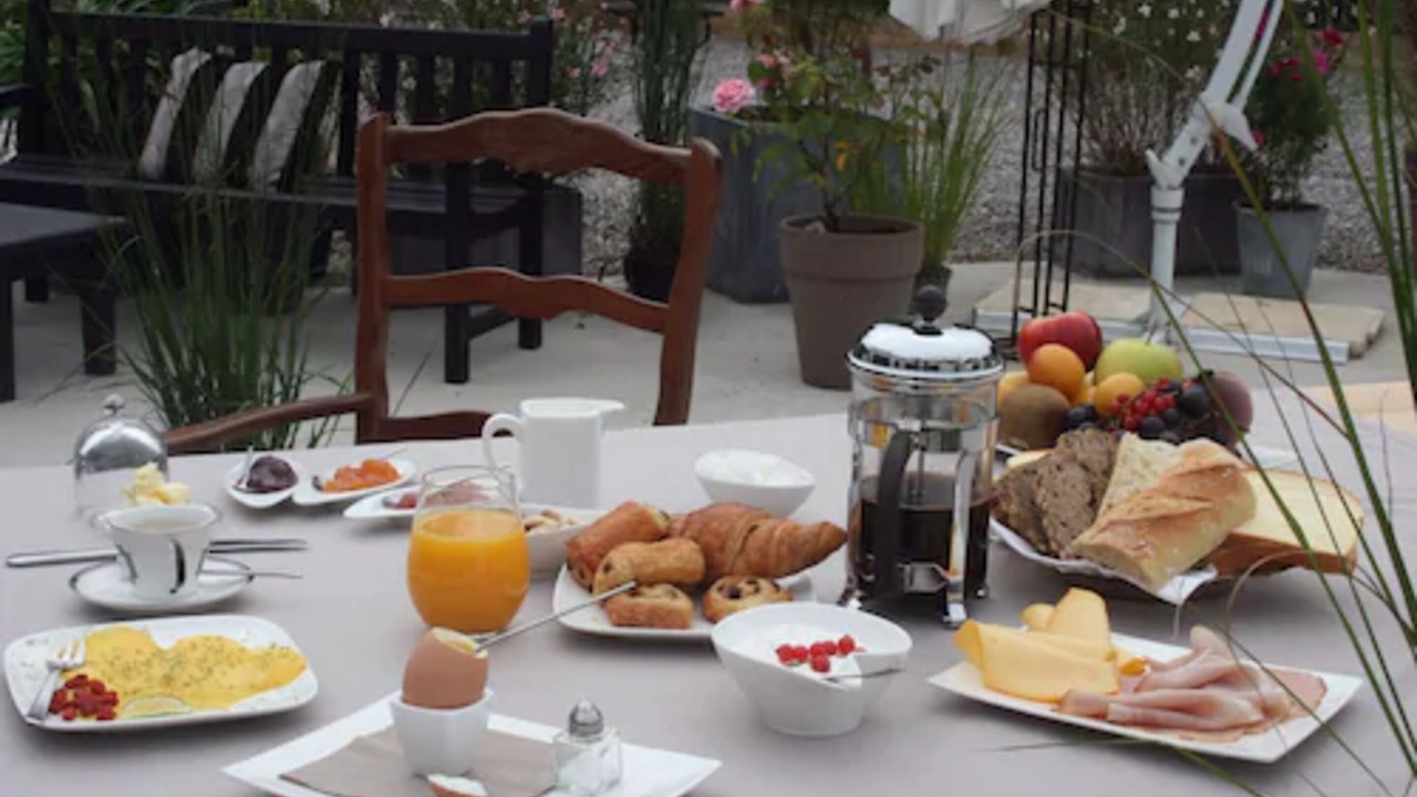 Photo of Others in Bondues