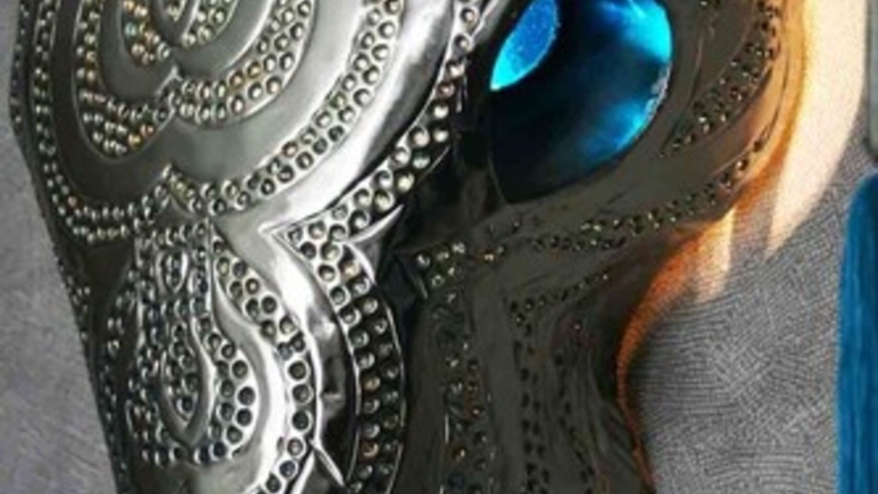 Photo of Others in Bondues