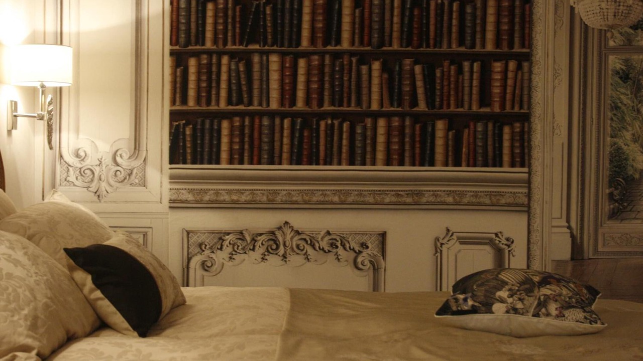 Photo of Others in Bondues