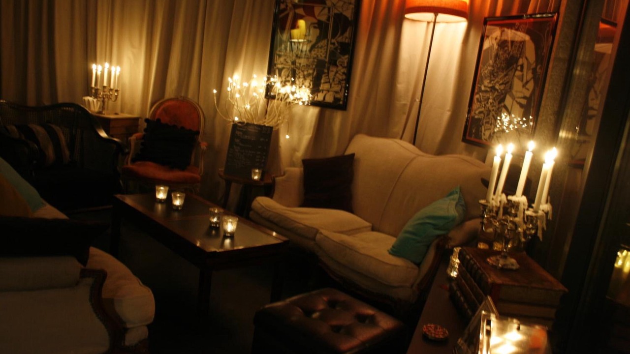 Photo of Others in Bondues