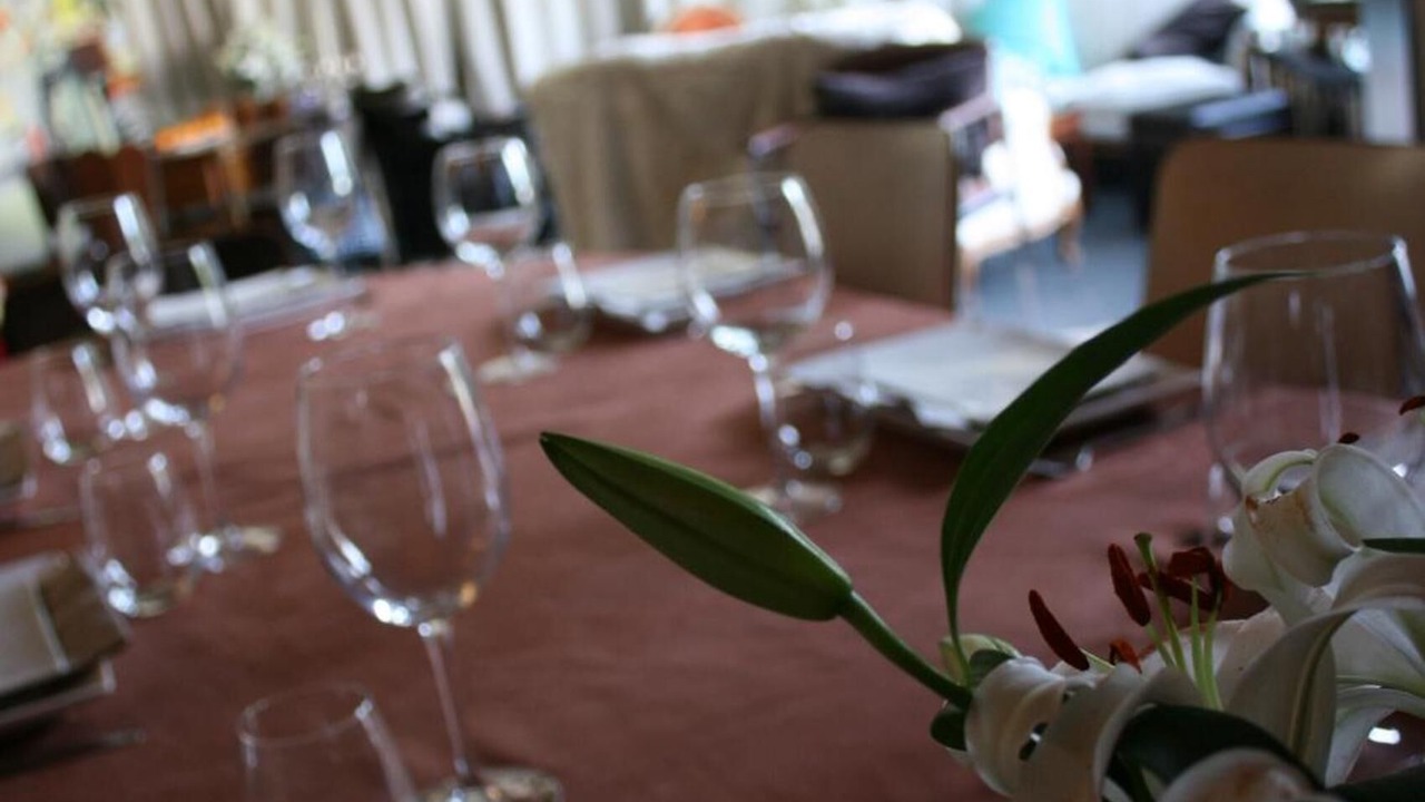 Photo of Others in Bondues