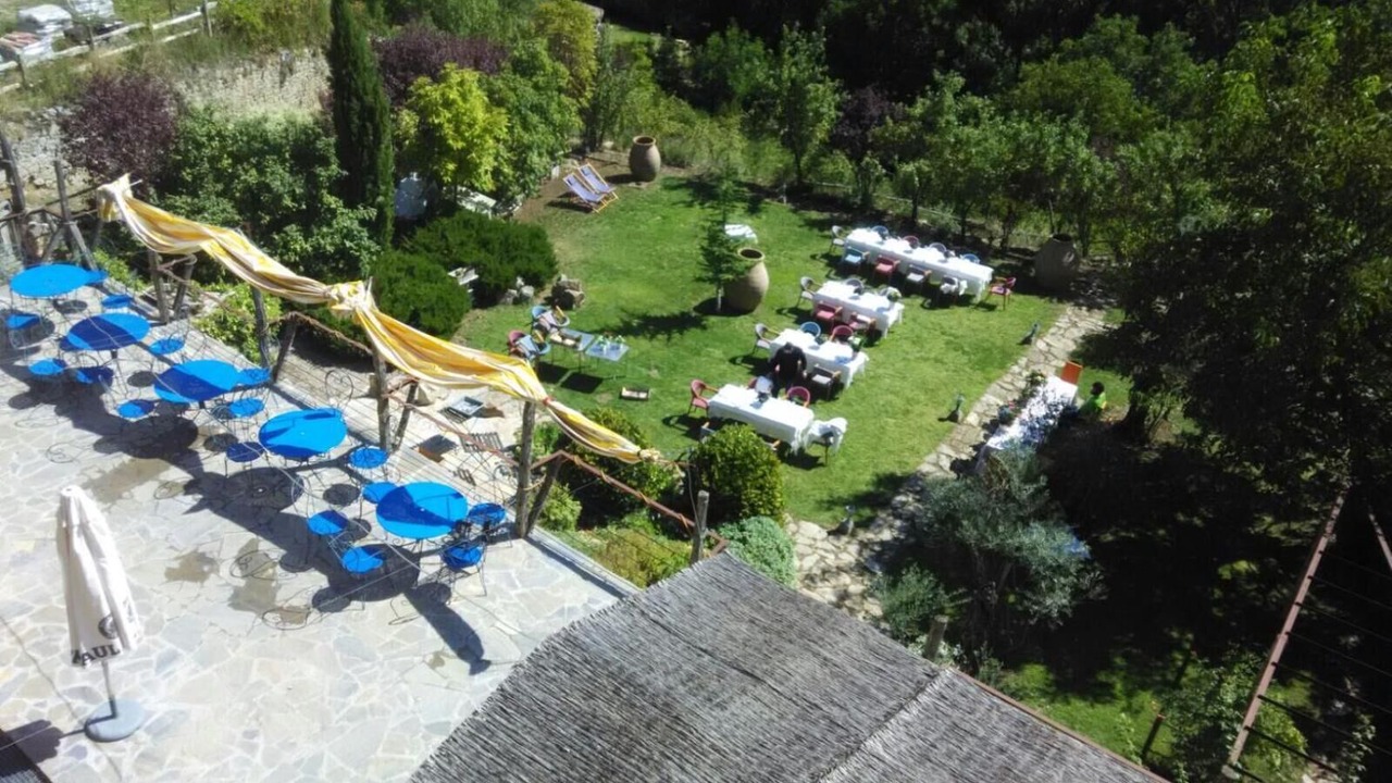 Photo of Outdoor in Calatanazor